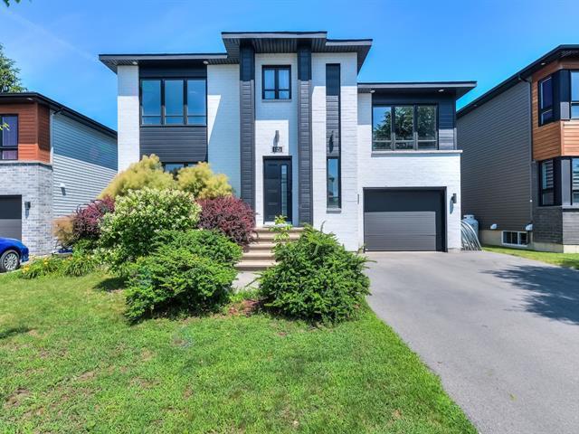 115 Rue De Longueuil Property Photo 1