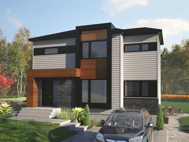 Rue Guy-linteau Property Photo 1