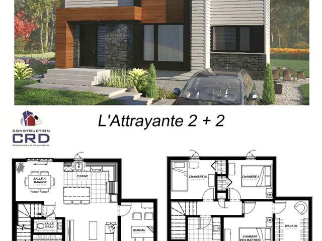 Rue Guy-linteau Property Photo 2