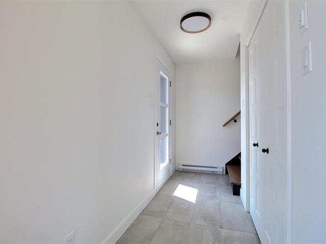 Rue Guy-linteau Property Photo 4