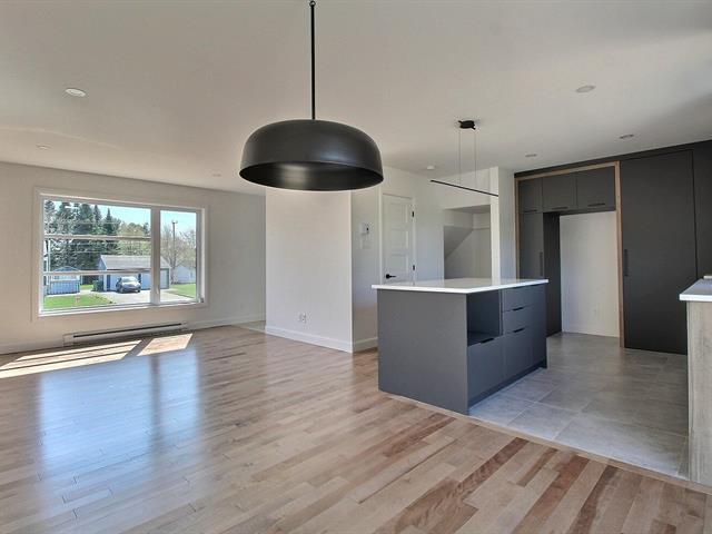 Rue Guy-linteau Property Photo 8