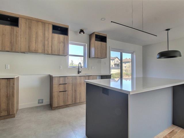 Rue Guy-linteau Property Photo 10