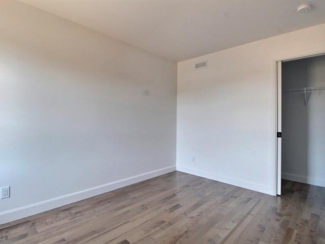 Rue Guy-linteau Property Photo 13