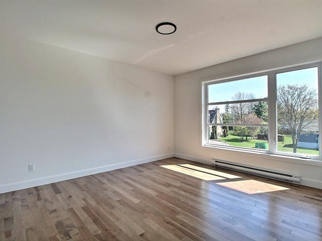 Rue Guy-linteau Property Photo 14