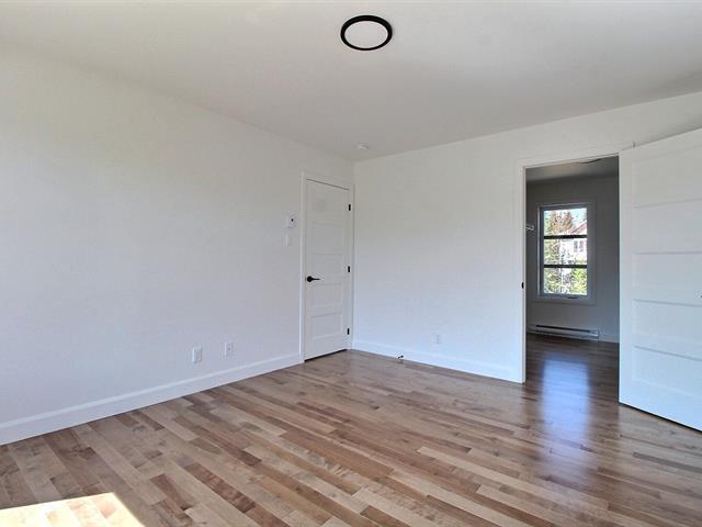 Rue Guy-linteau Property Photo 15