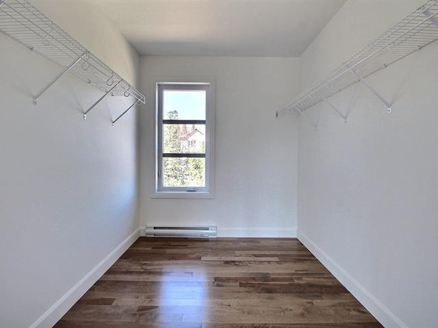 Rue Guy-linteau Property Photo 16