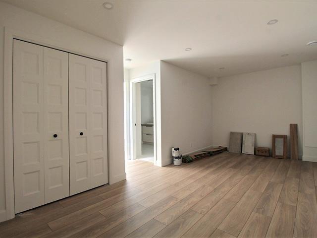 Rue Guy-linteau Property Photo 19