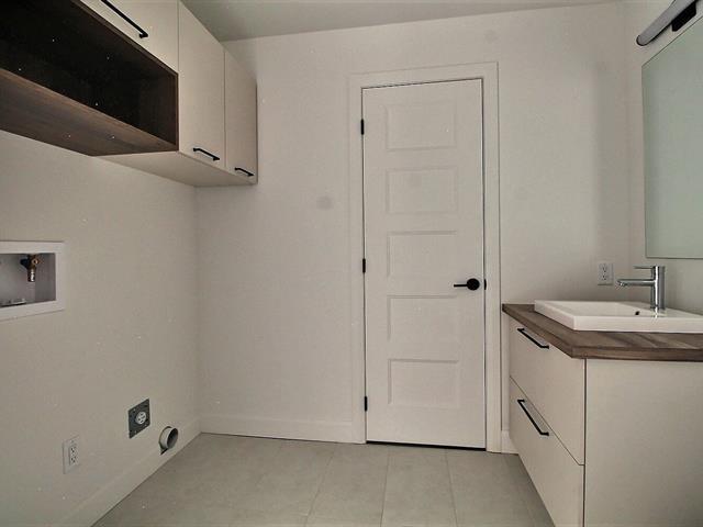 Rue Guy-linteau Property Photo 20