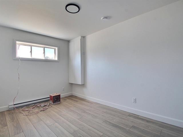 Rue Guy-linteau Property Photo 22