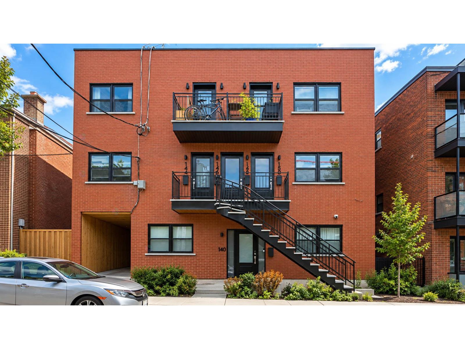 150 Rue Ste-marguerite Property Photo 1