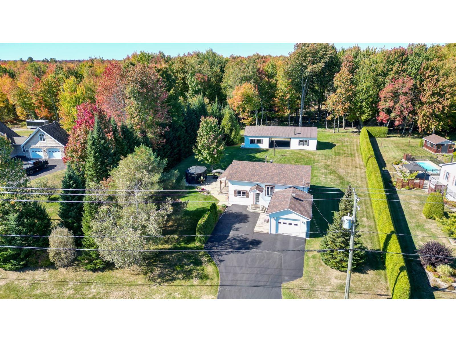 304z Rg Nord Property Photo 1