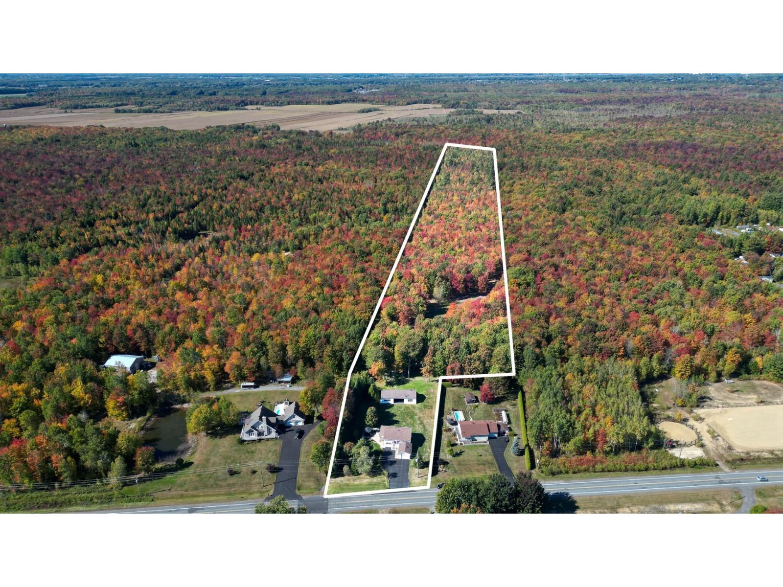 304z Rg Nord Property Photo 2