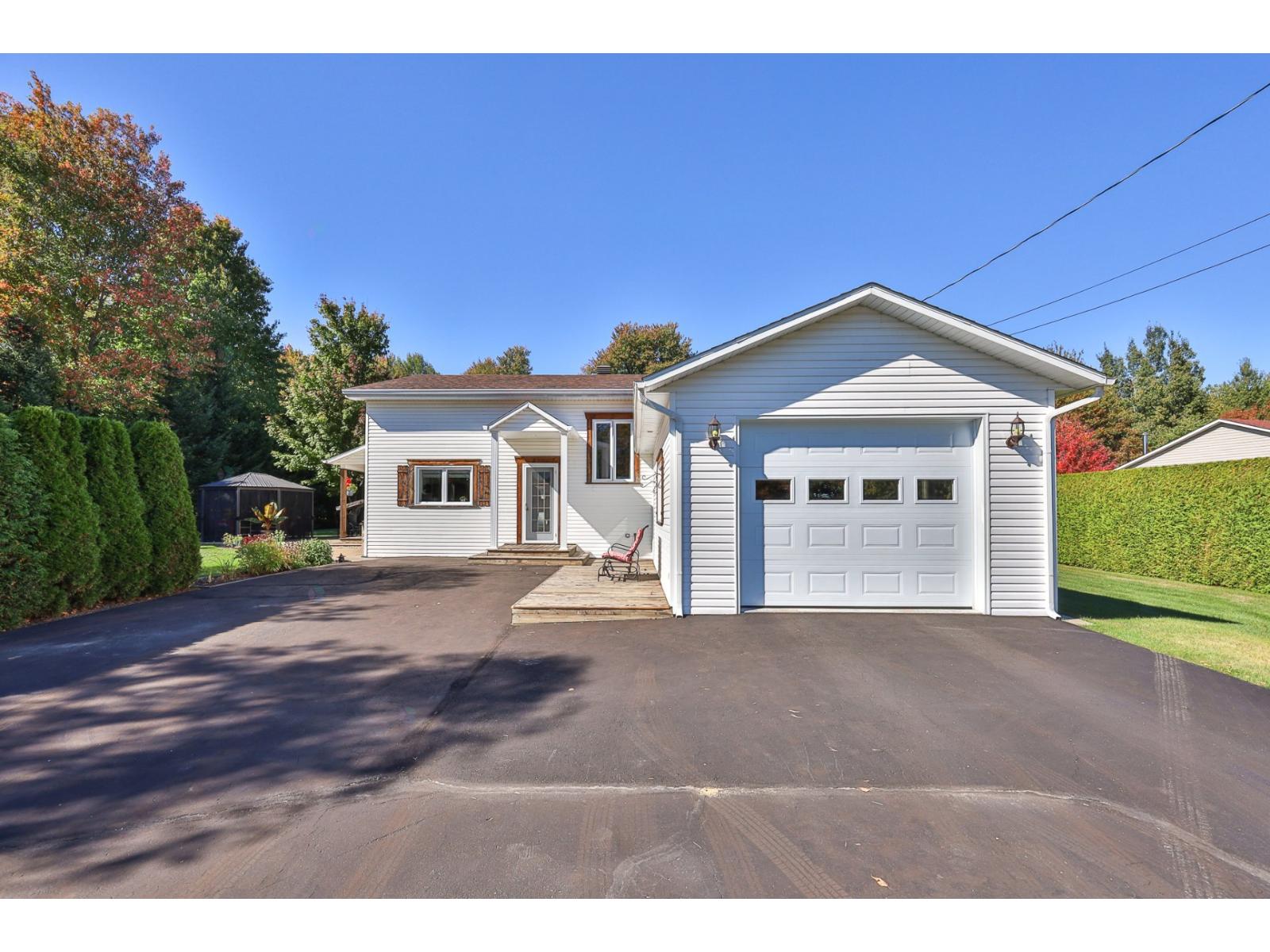 304z Rg Nord Property Photo 3