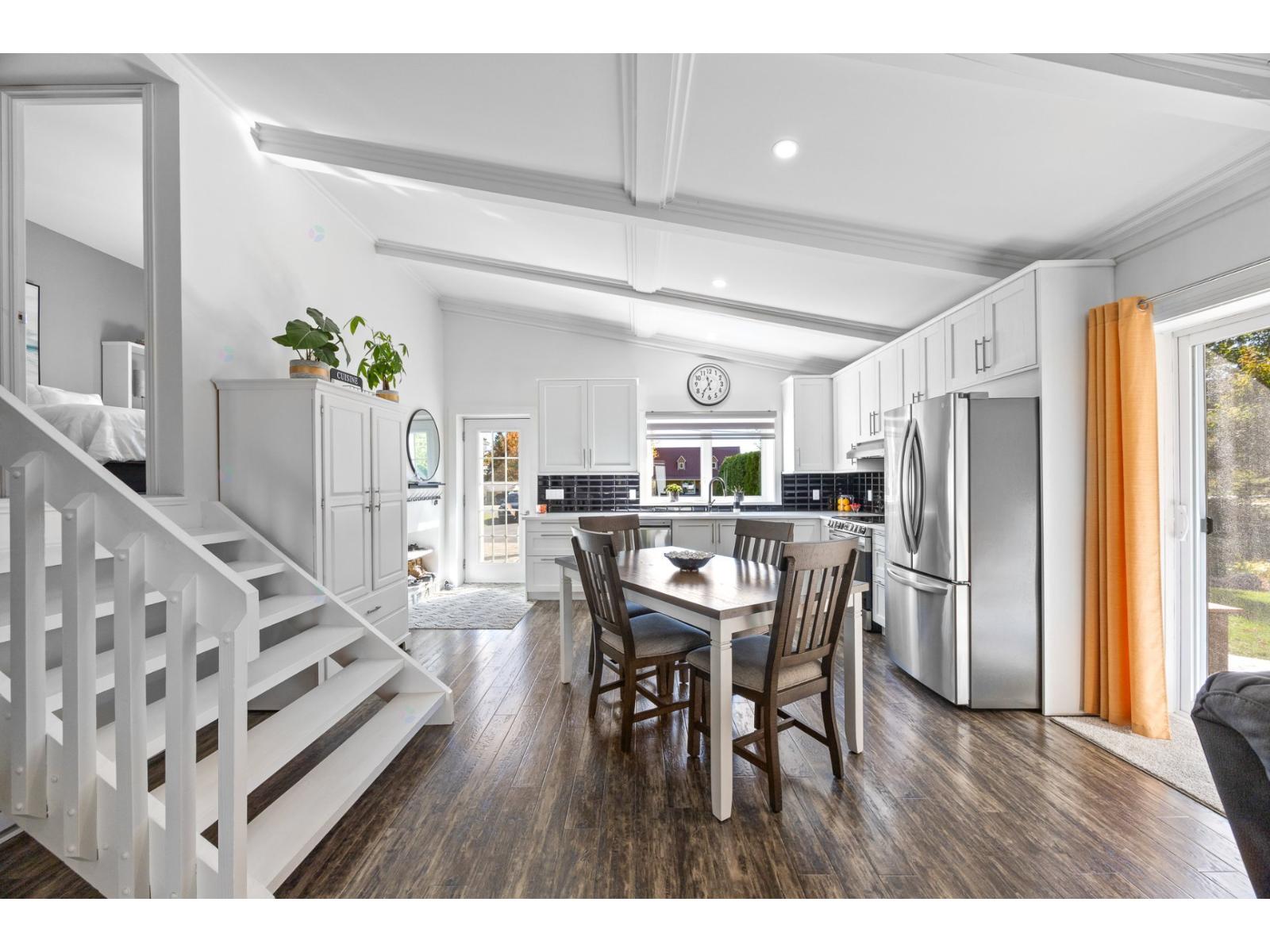 304z Rg Nord Property Photo 13
