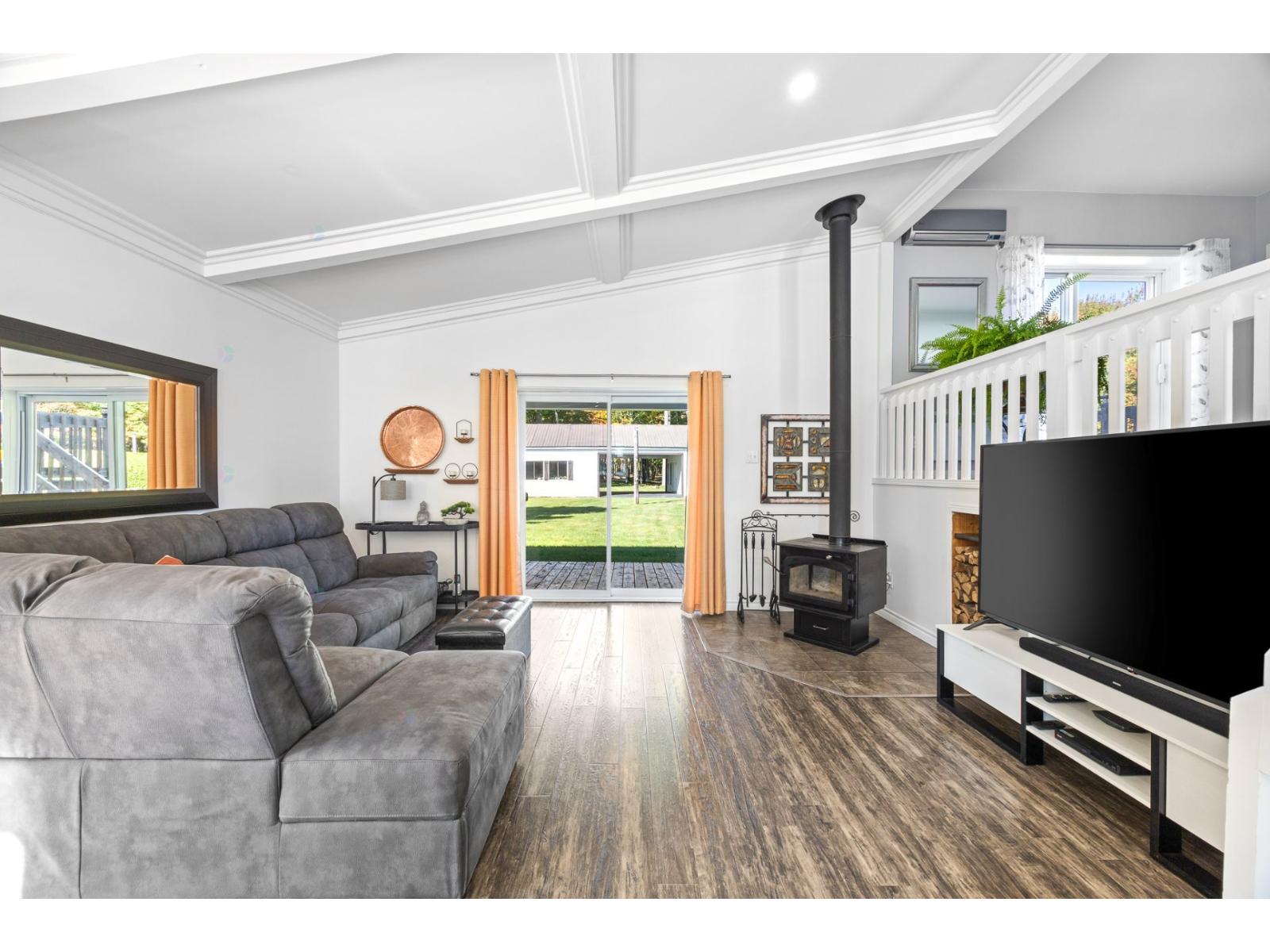 304z Rg Nord Property Photo 18