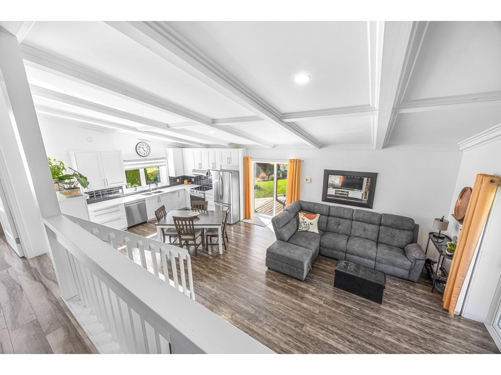 304z Rg Nord Property Photo 19