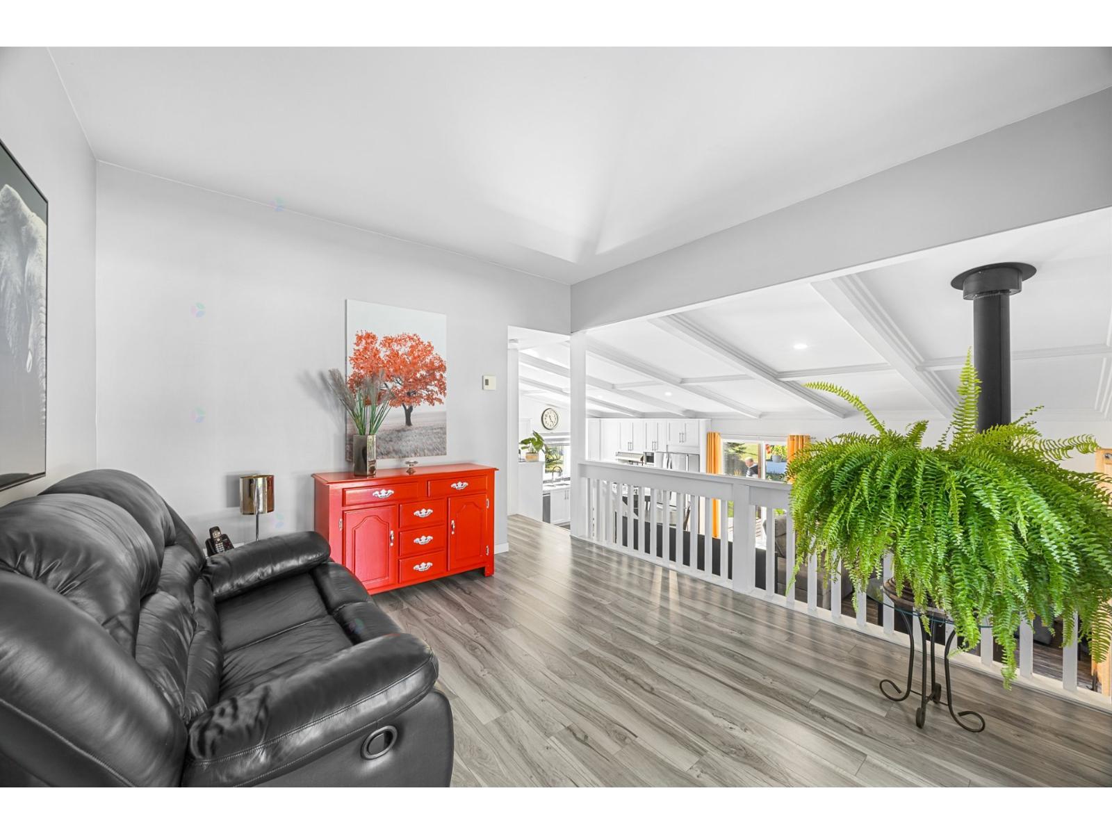 304z Rg Nord Property Photo 20