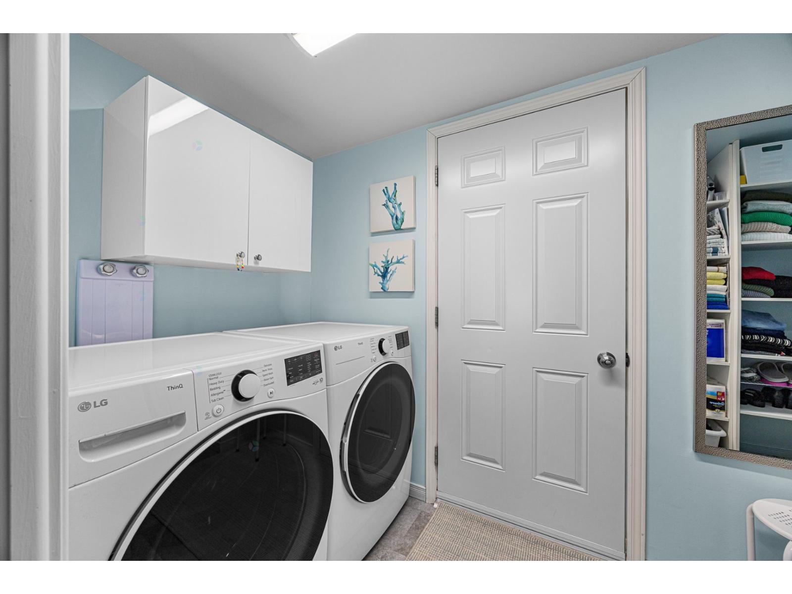 304z Rg Nord Property Photo 25