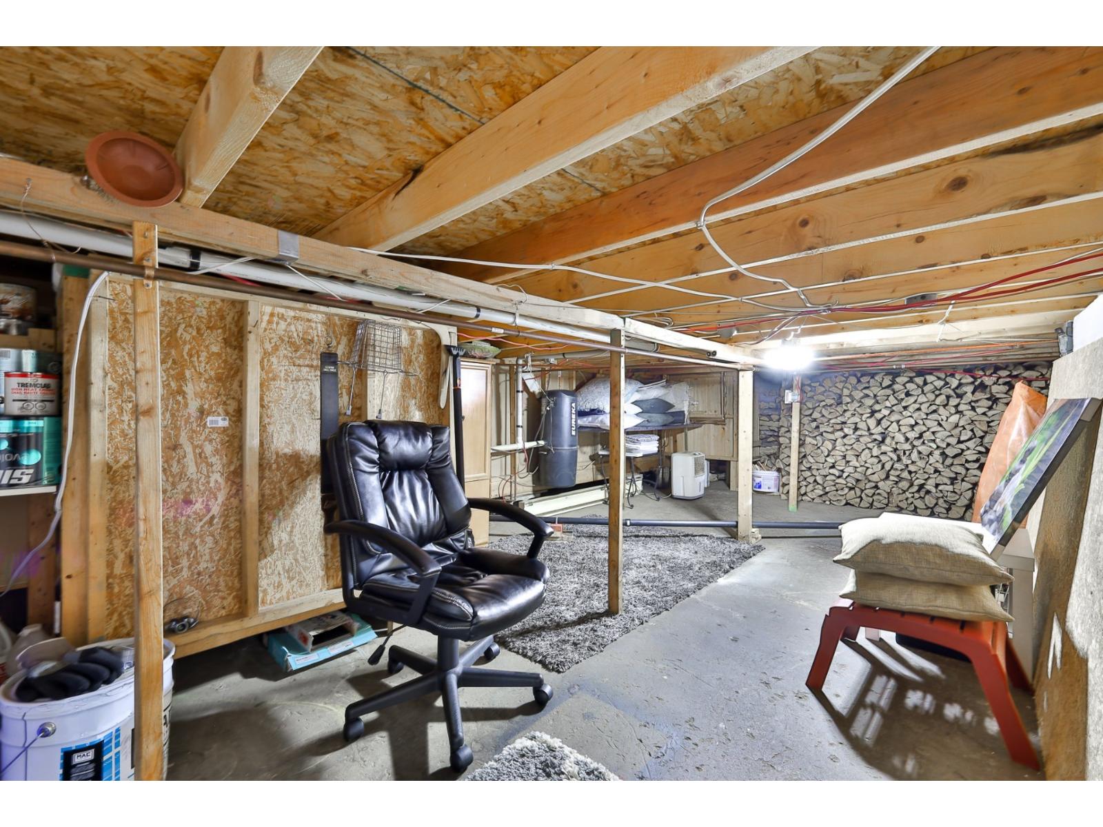 304z Rg Nord Property Photo 33