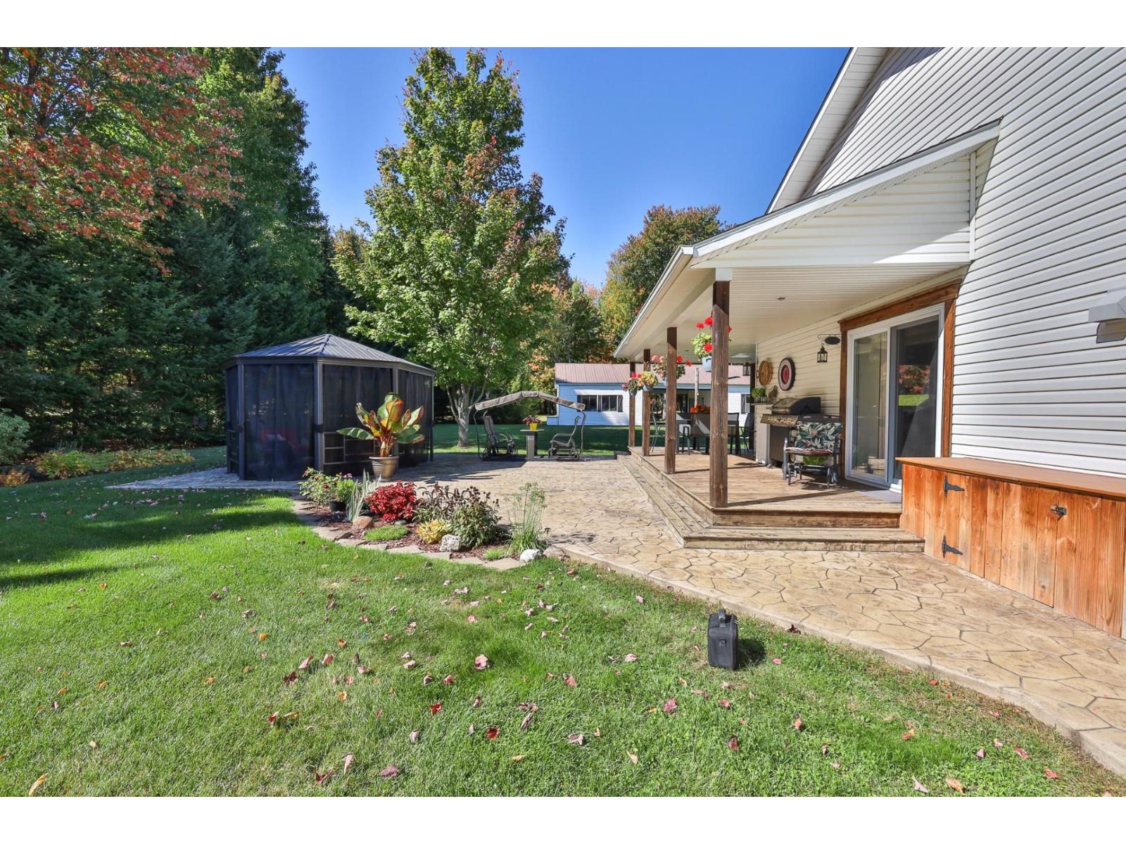304z Rg Nord Property Photo 34