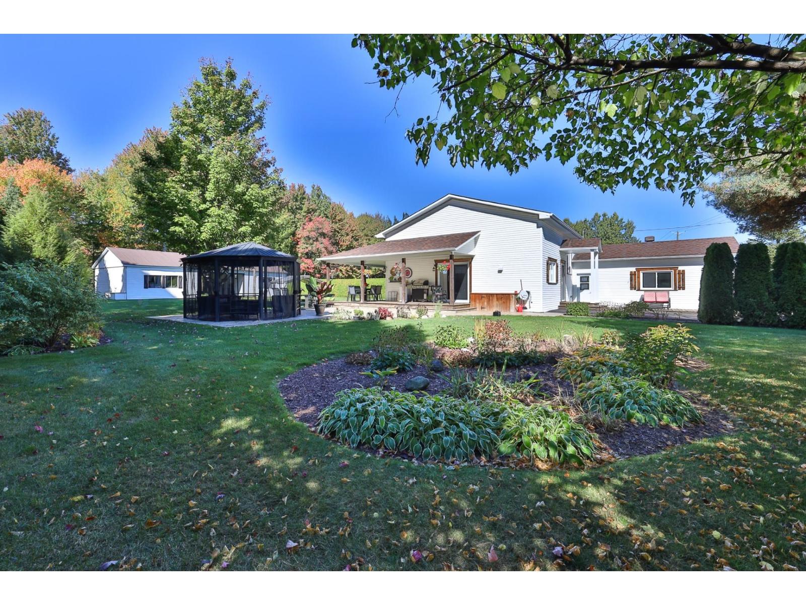 304z Rg Nord Property Photo 36