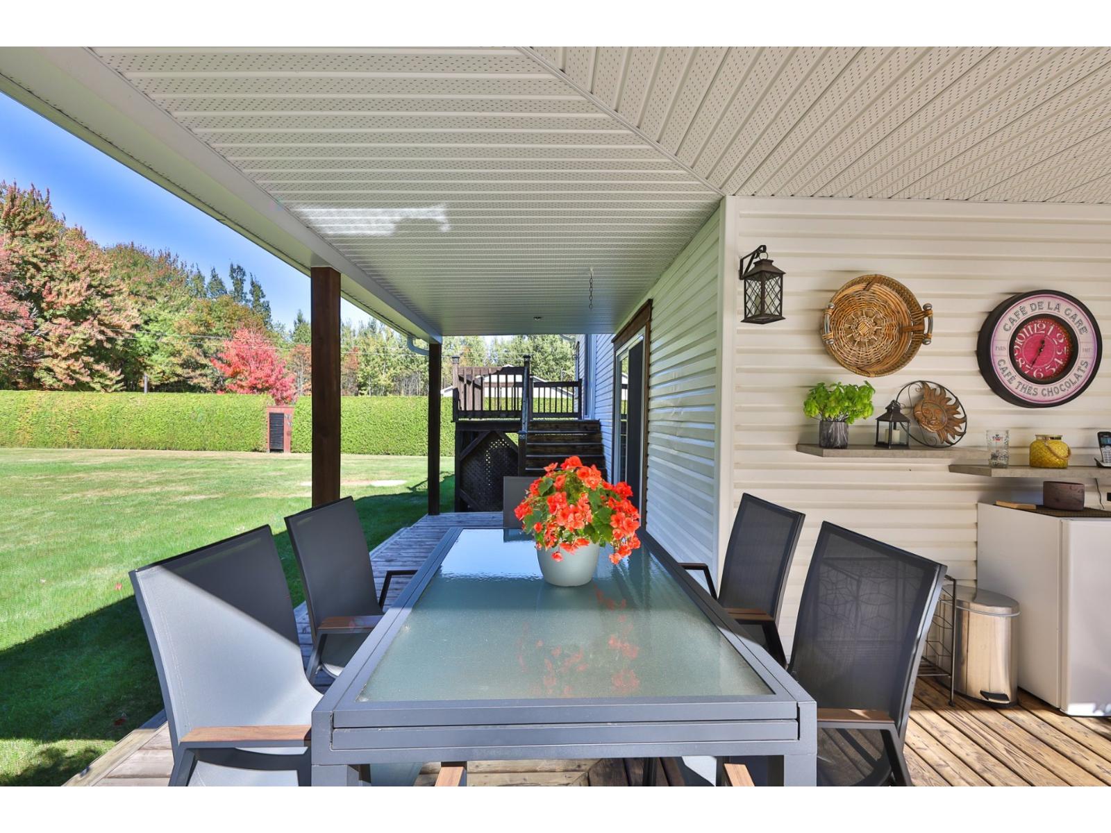 304z Rg Nord Property Photo 38