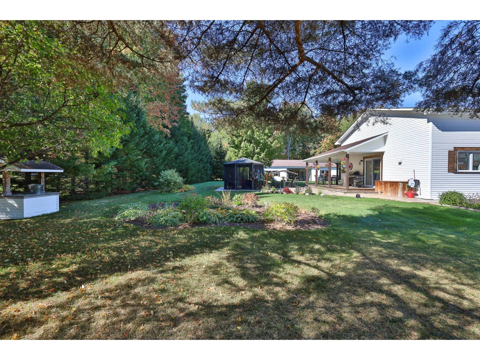 304z Rg Nord Property Photo 40