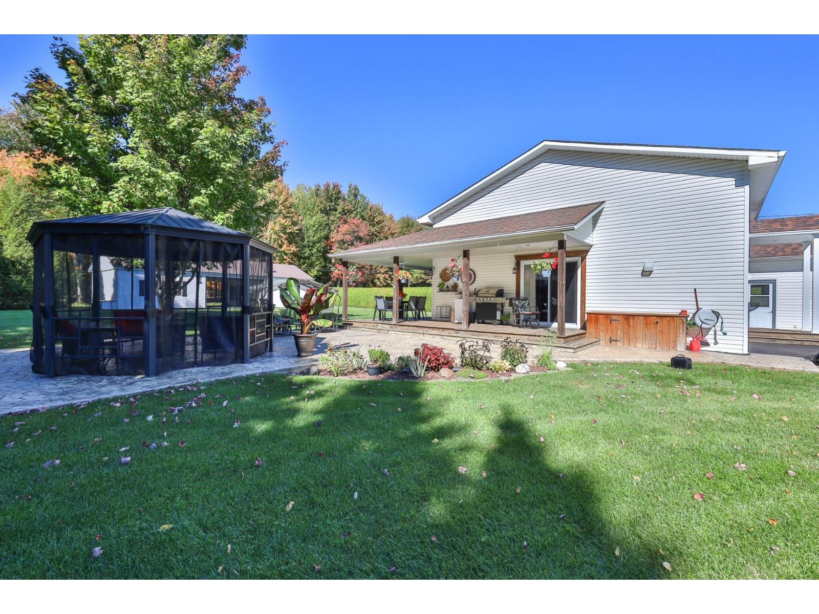 304z Rg Nord Property Photo 41
