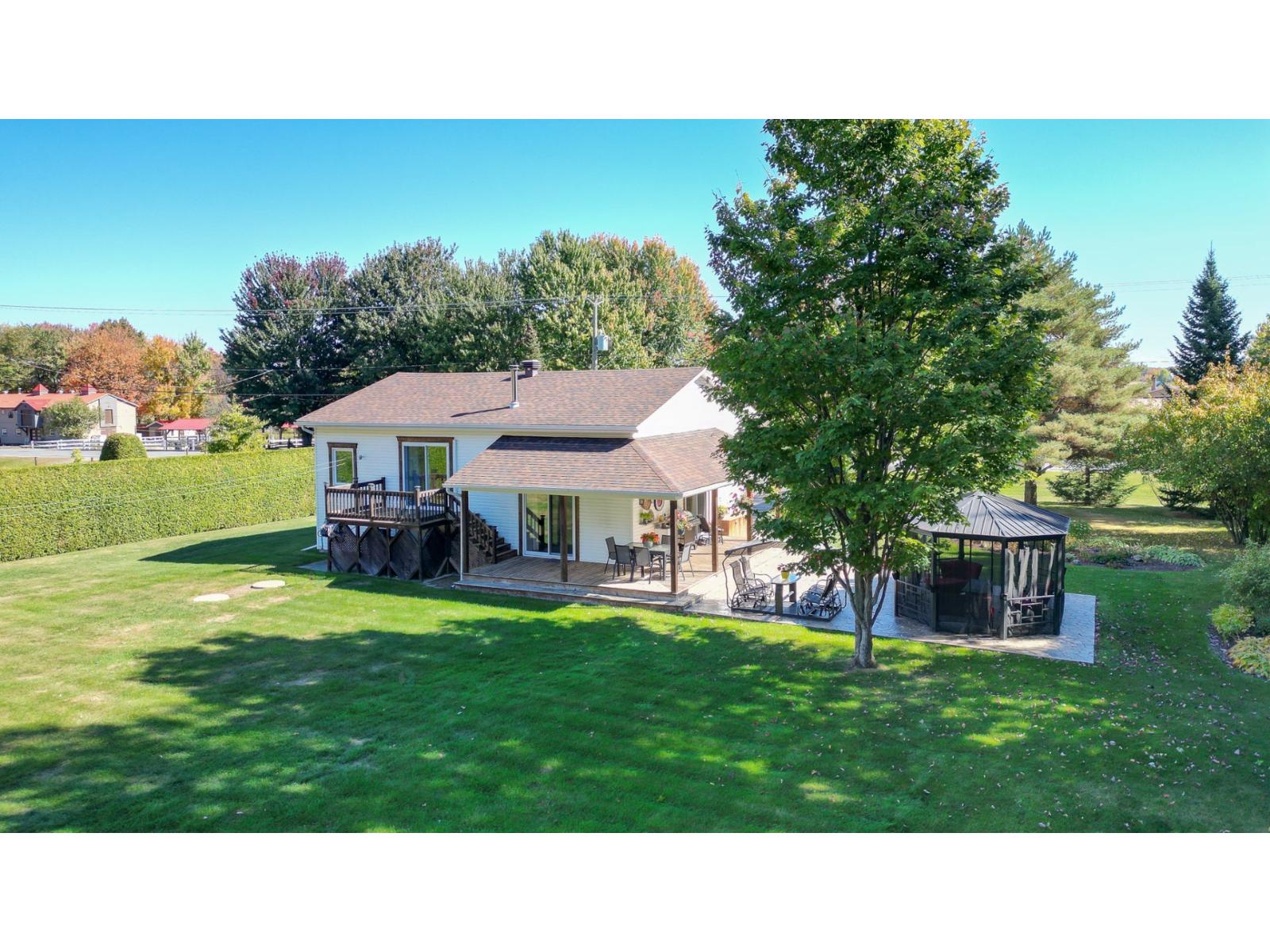 304z Rg Nord Property Photo 42