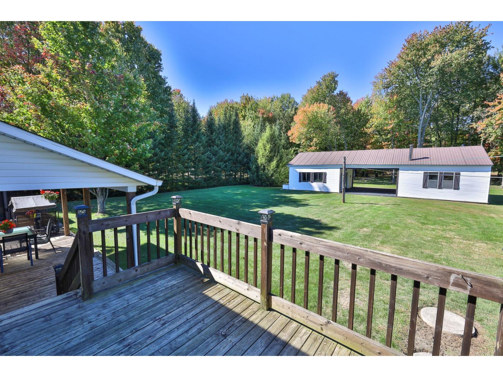 304z Rg Nord Property Photo 43