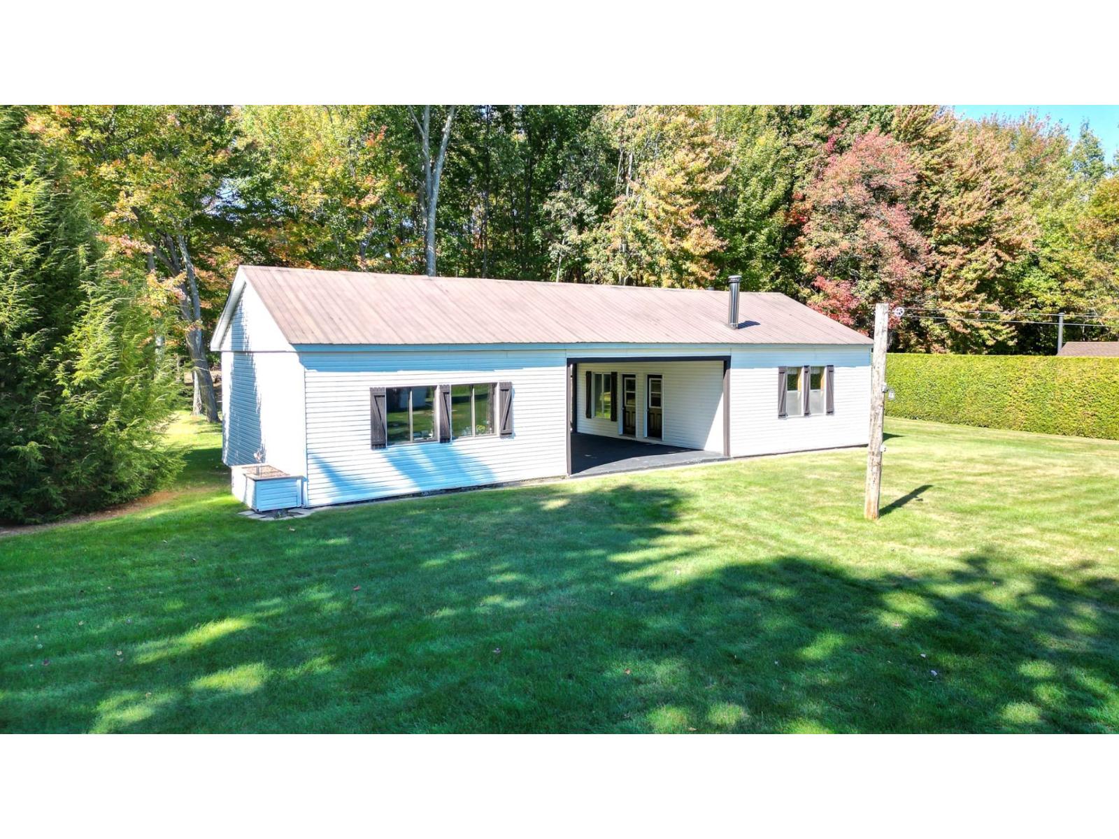 304z Rg Nord Property Photo 44