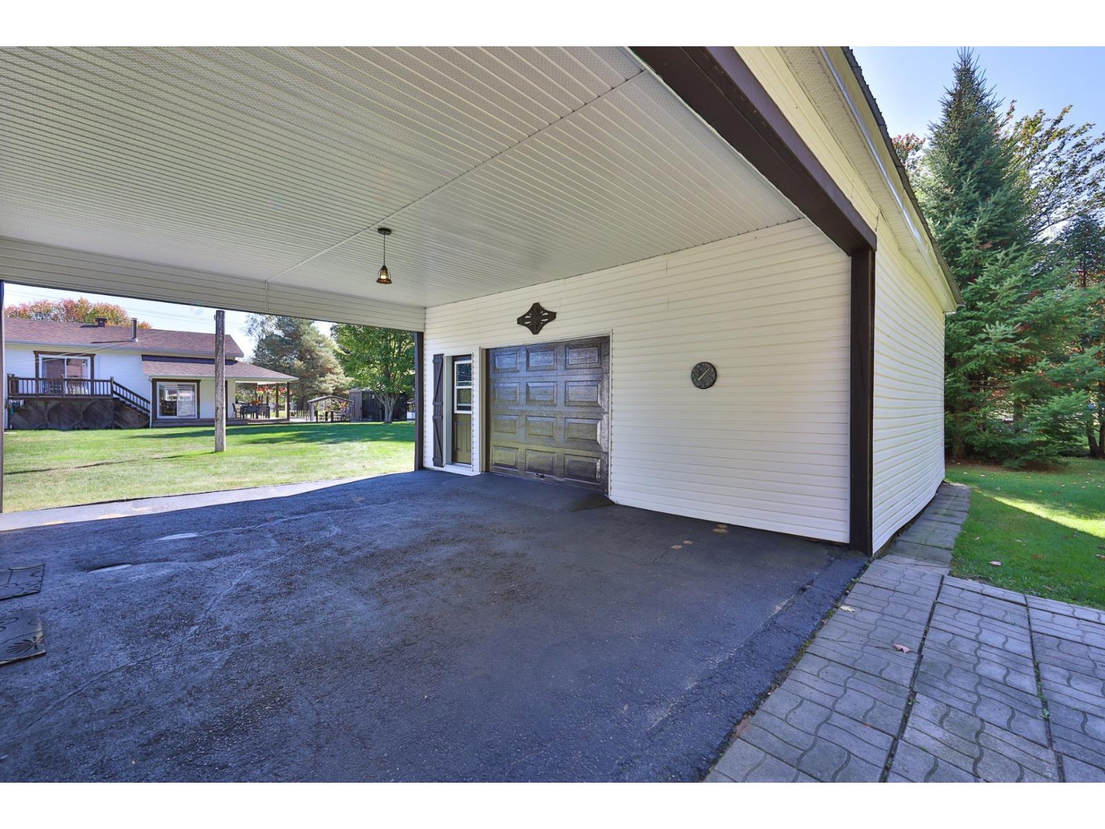 304z Rg Nord Property Photo 45