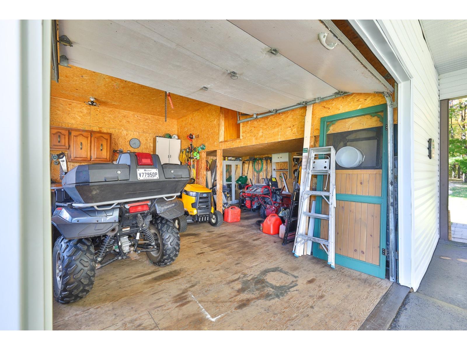 304z Rg Nord Property Photo 46