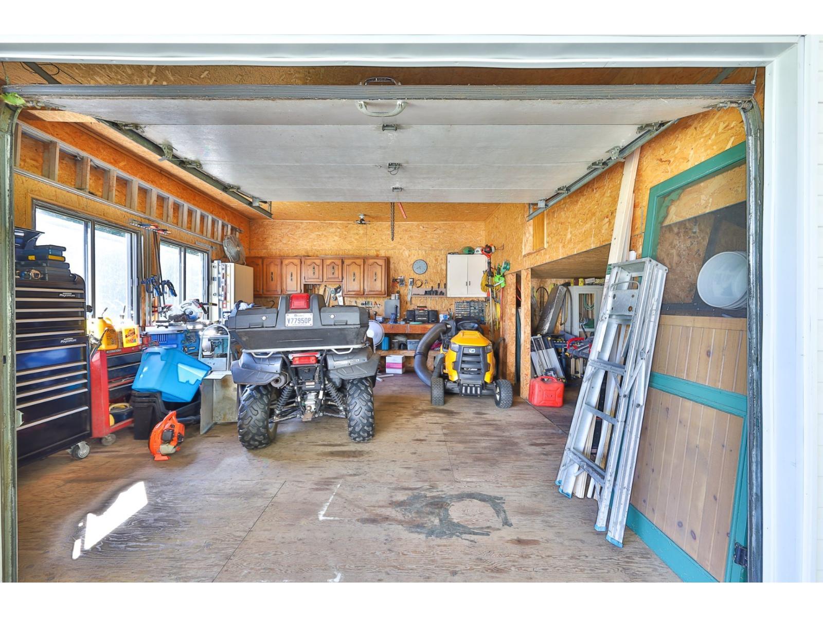 304z Rg Nord Property Photo 47