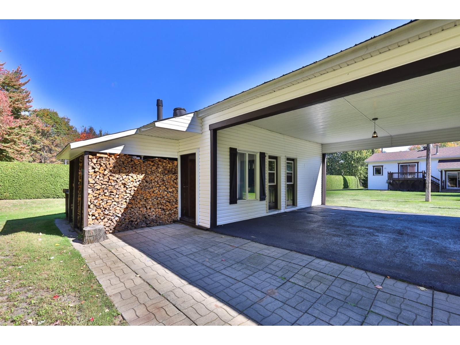 304z Rg Nord Property Photo 48