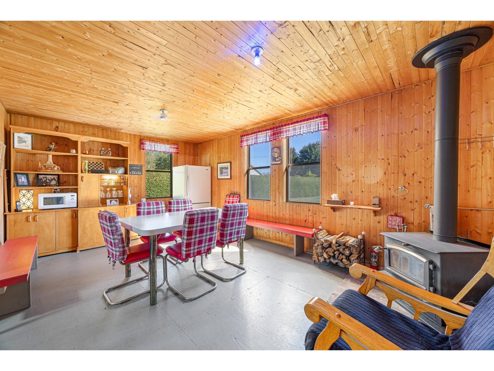 304z Rg Nord Property Photo 49