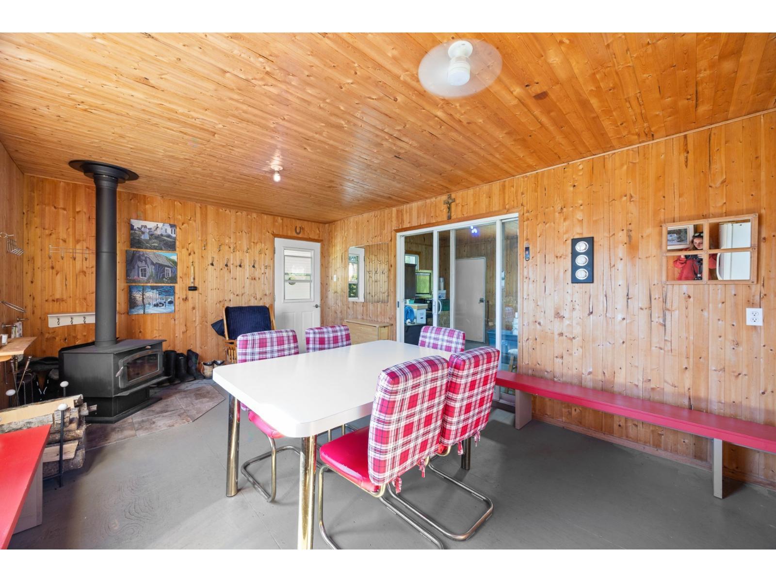 304z Rg Nord Property Photo 50
