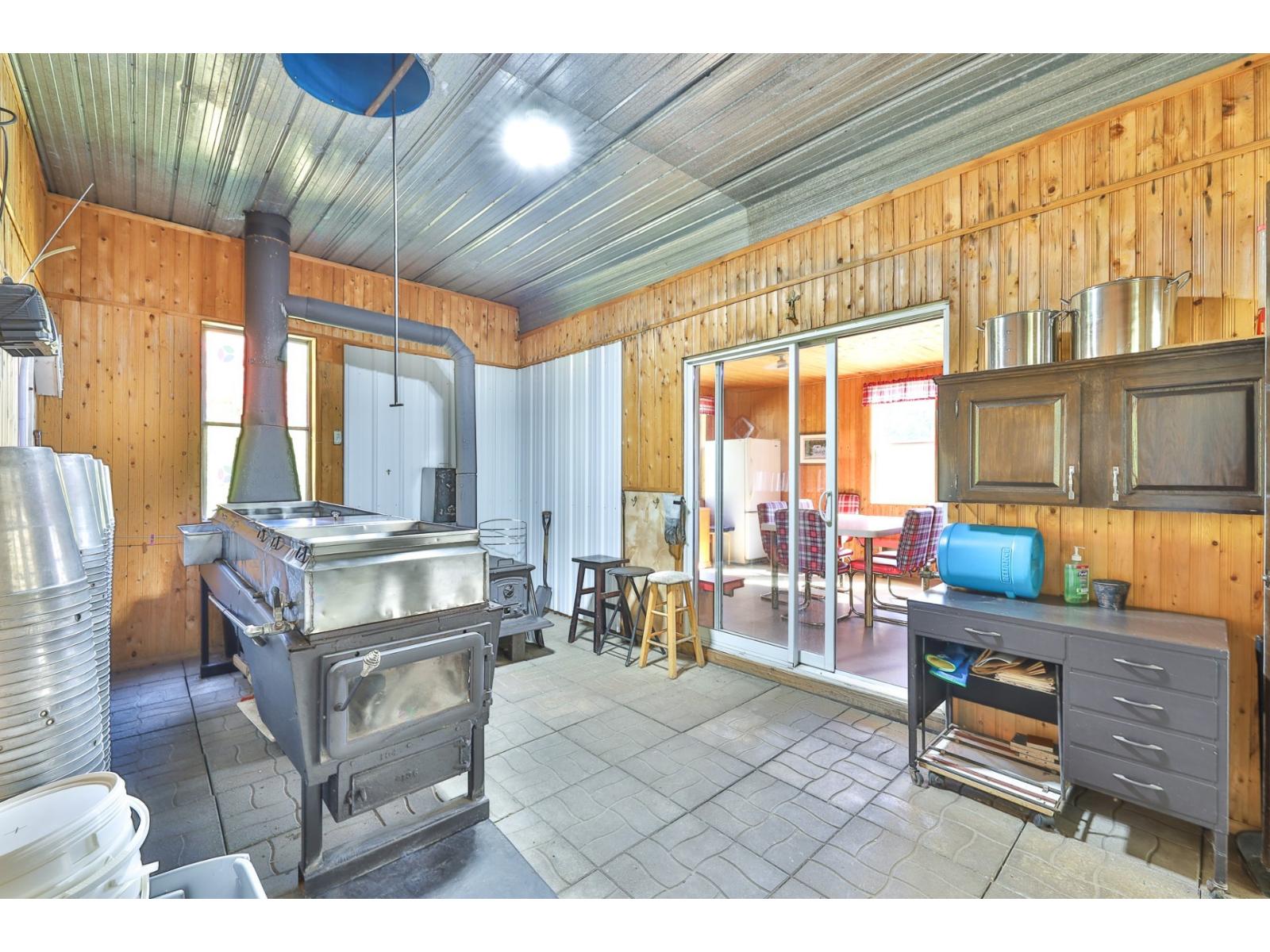 304z Rg Nord Property Photo 51