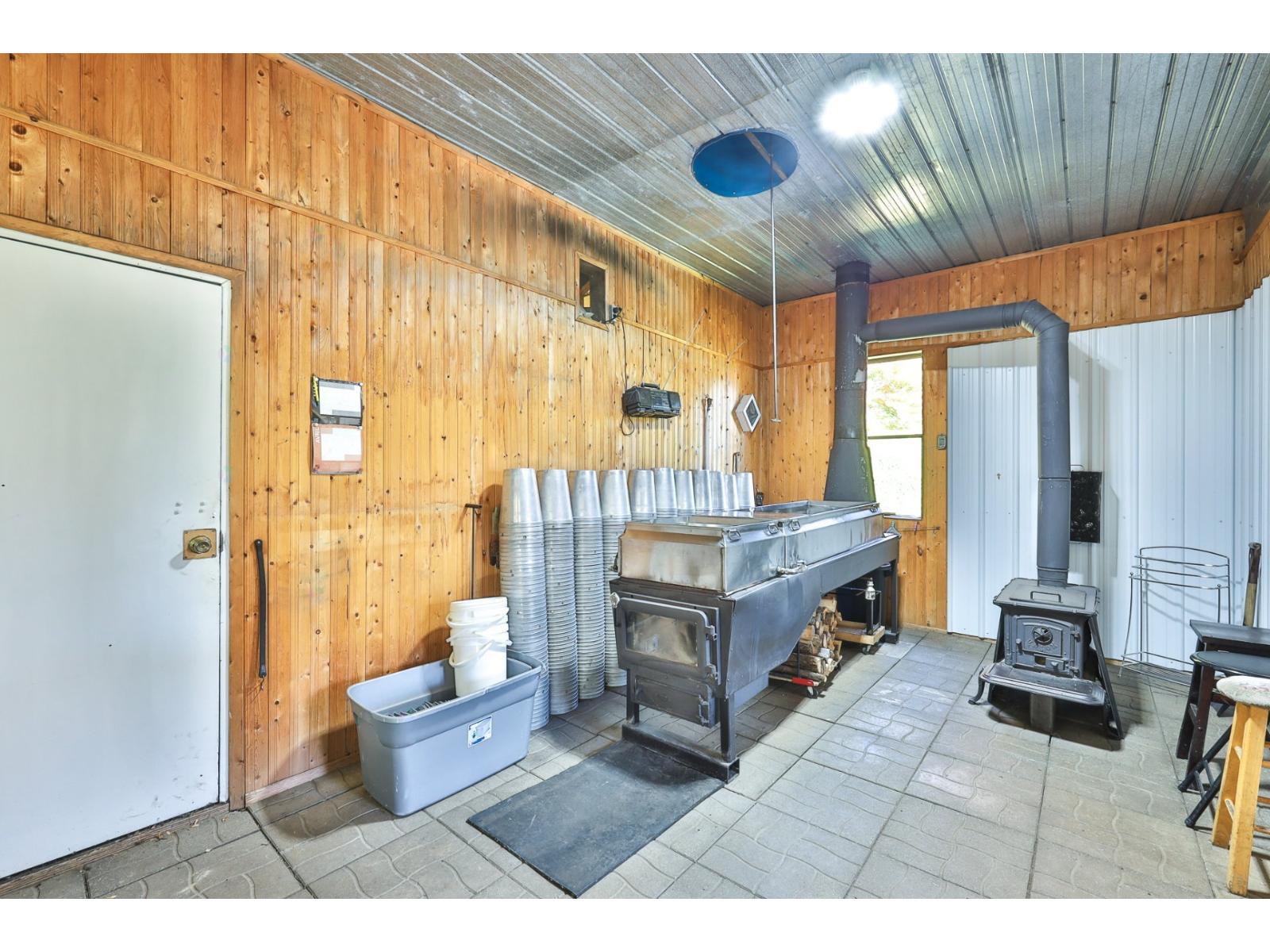304z Rg Nord Property Photo 52