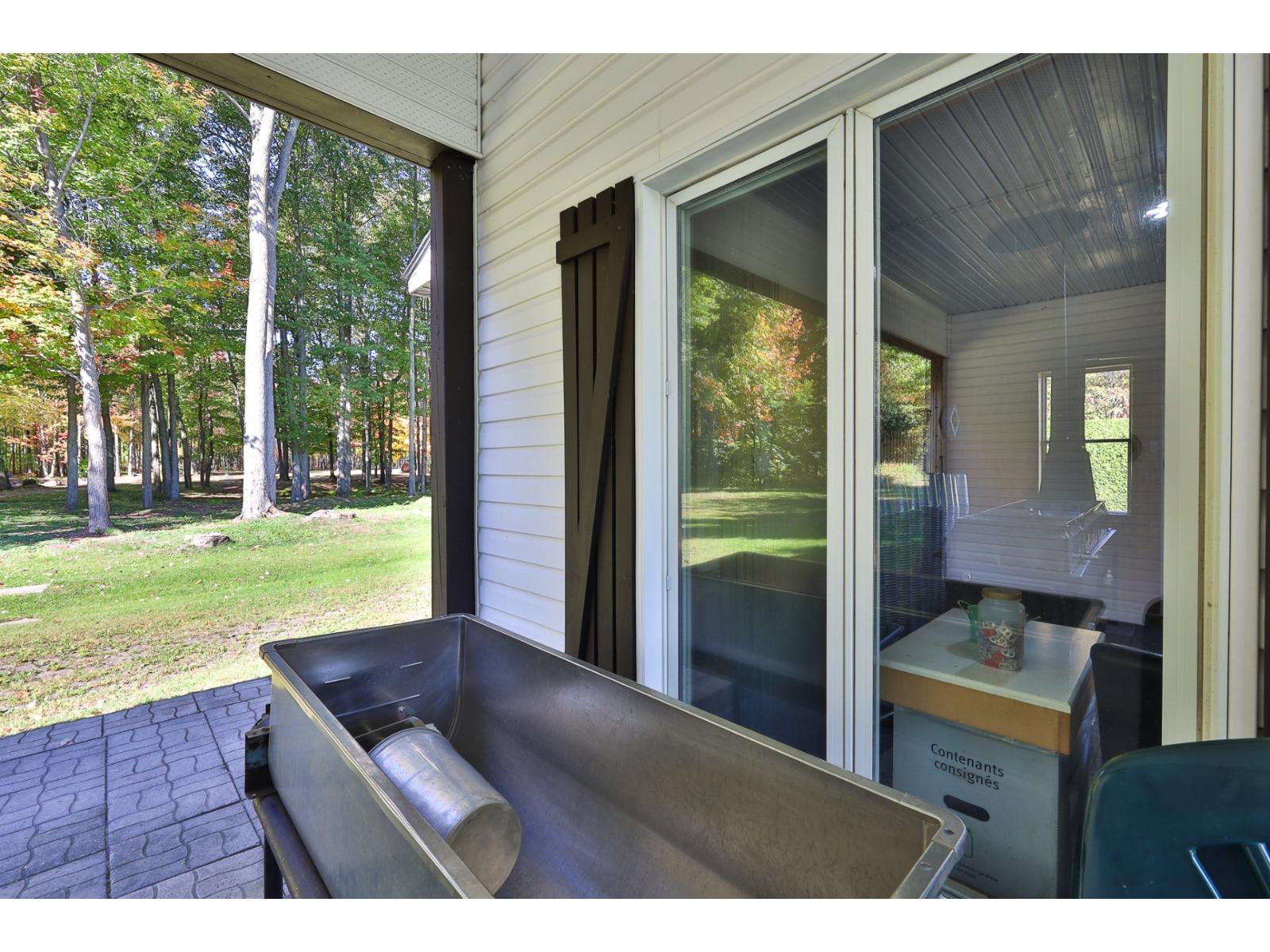 304z Rg Nord Property Photo 53