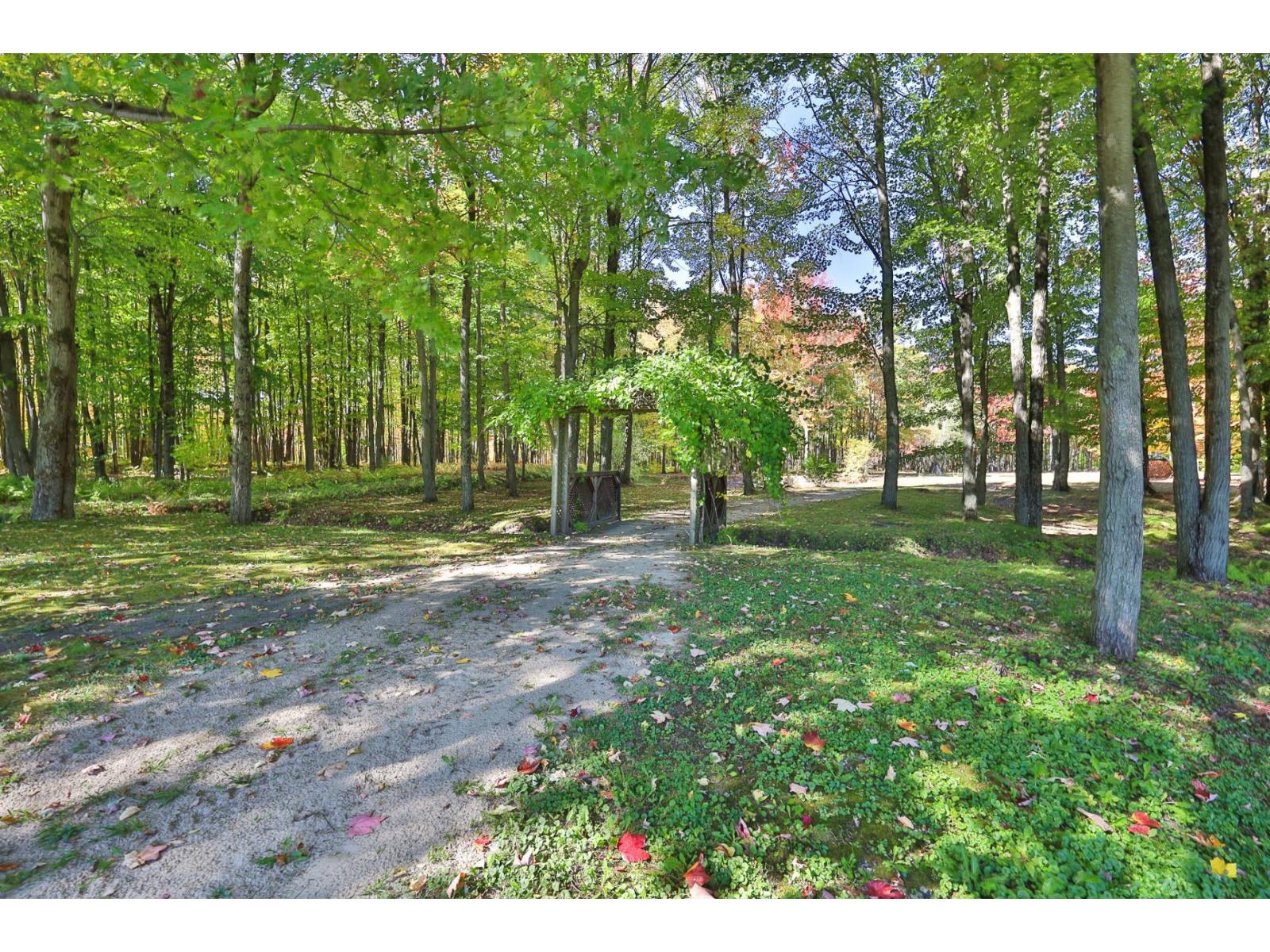 304z Rg Nord Property Photo 54