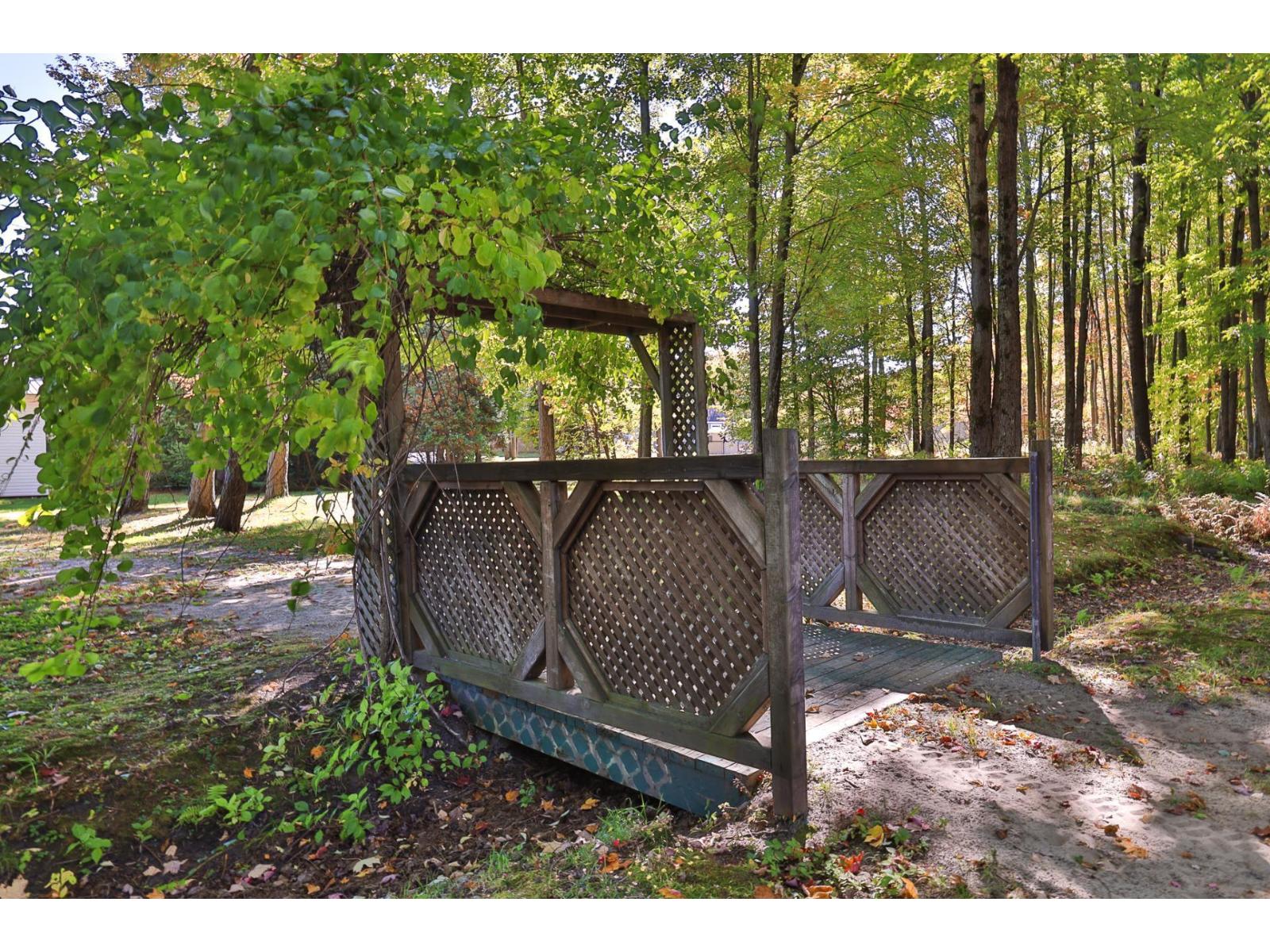 304z Rg Nord Property Photo 55