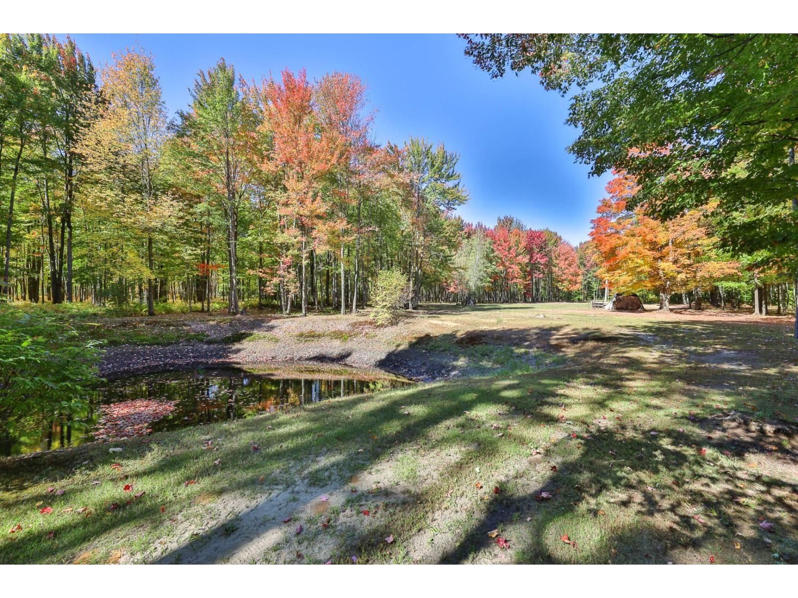 304z Rg Nord Property Photo 56