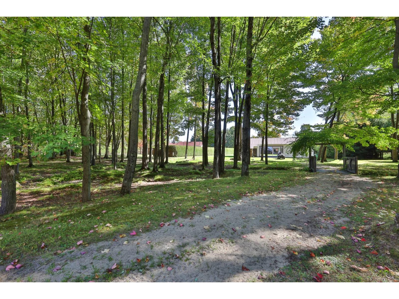 304z Rg Nord Property Photo 57