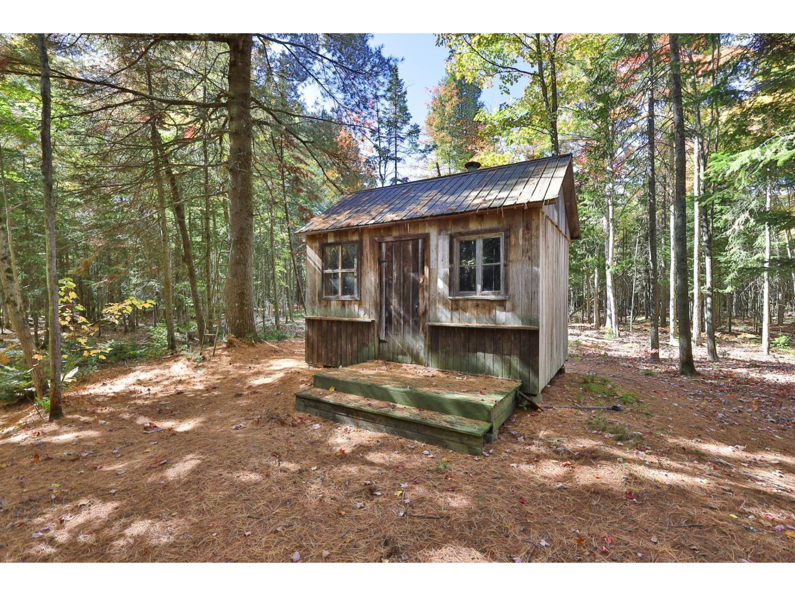 304z Rg Nord Property Photo 61