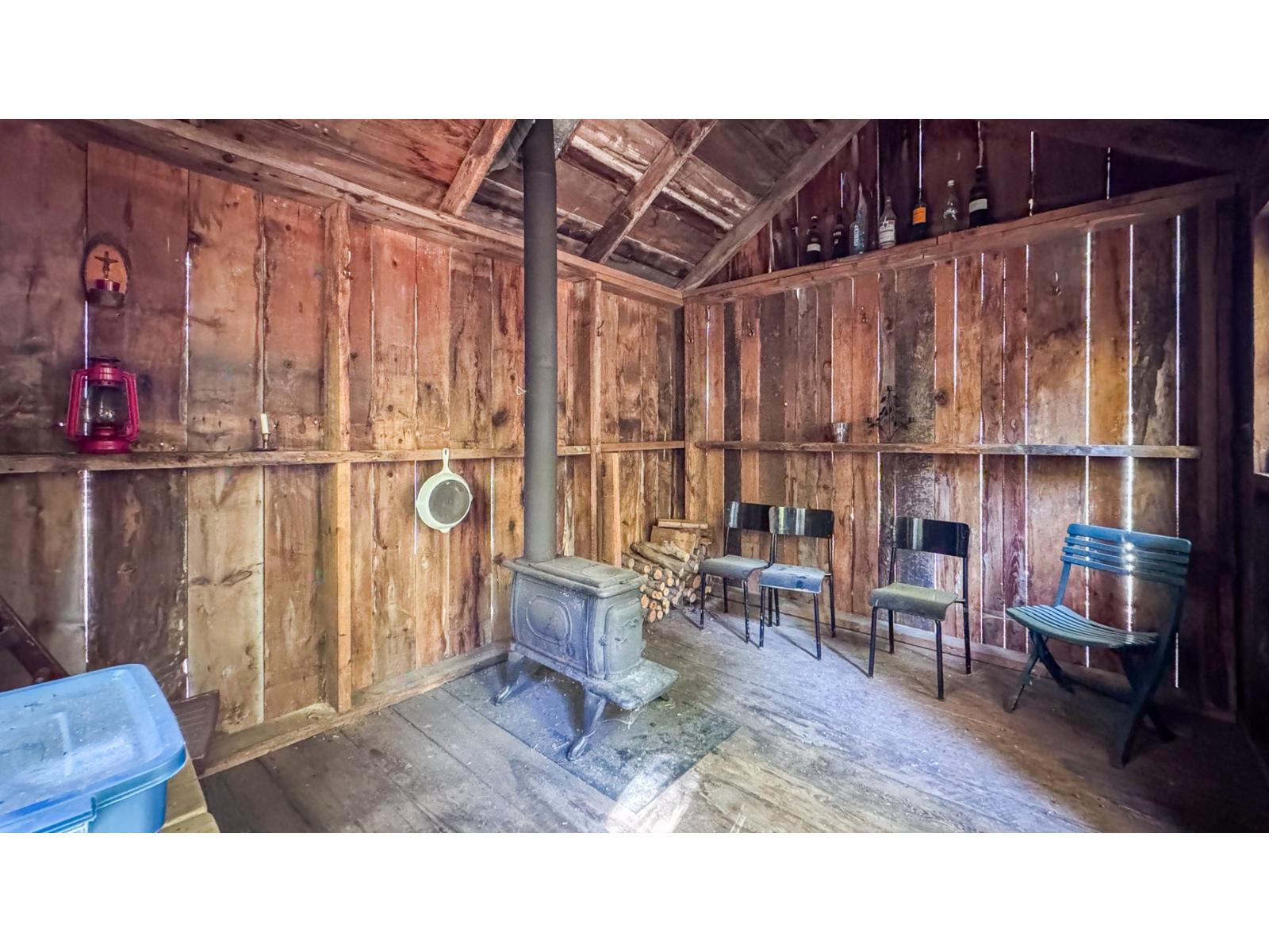 304z Rg Nord Property Photo 62