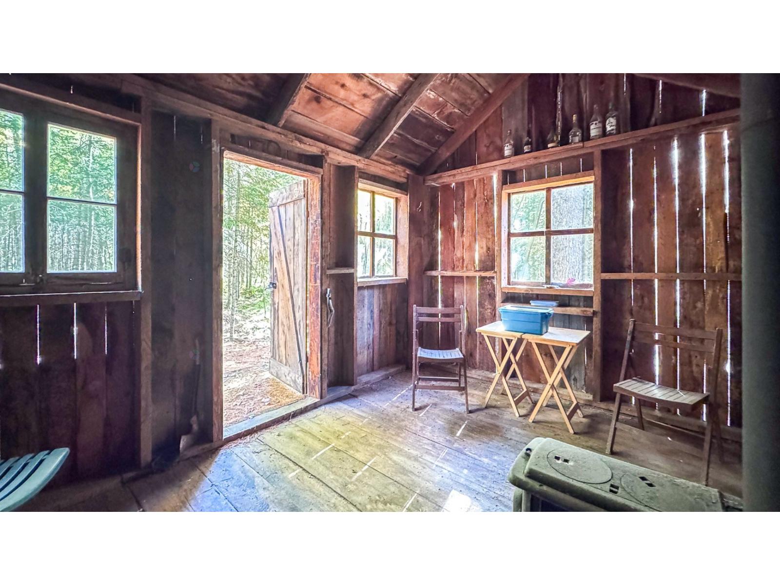 304z Rg Nord Property Photo 63