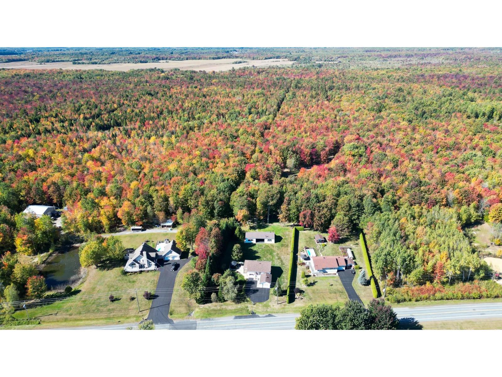 304z Rg Nord Property Photo 65