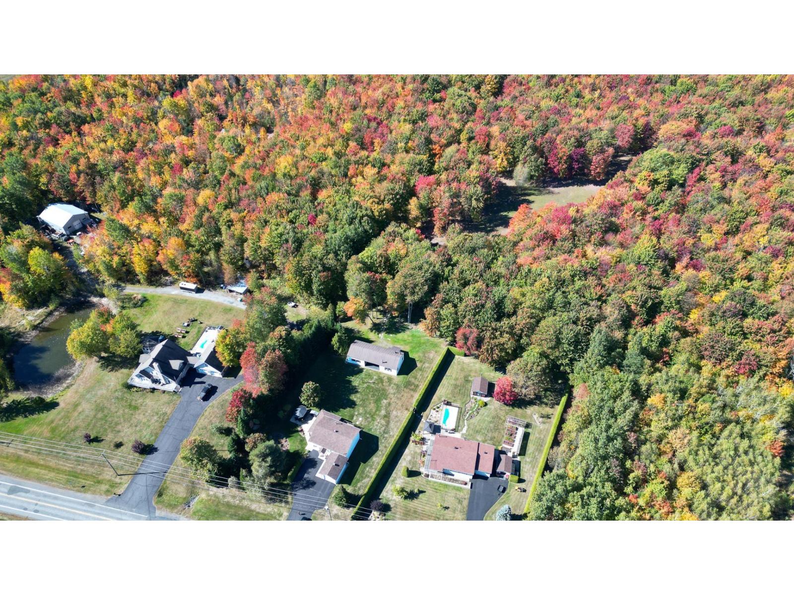 304z Rg Nord Property Photo 66