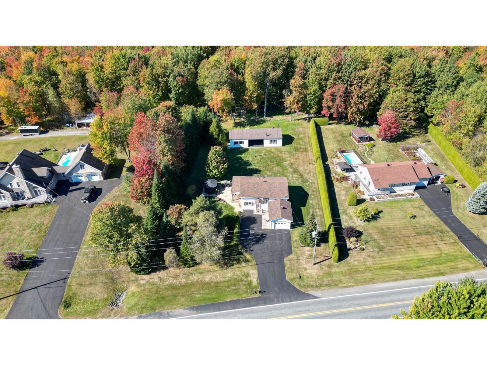 304z Rg Nord Property Photo 67